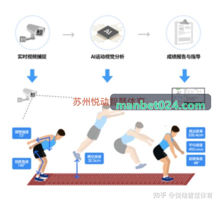 中国·尊时凯龙(有限公司)-官方网站 足球赛事直播流
