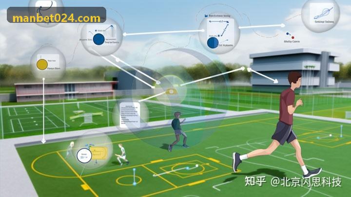 中国·尊时凯龙(有限公司)-官方网站 欧冠战术前瞻资讯