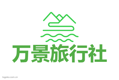 恩施州旅游行社怎么样？